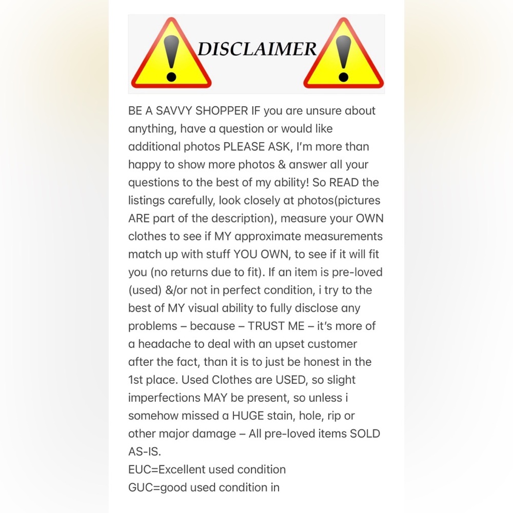 WICKED WEASEL,TWO PIECE BIKINI SET - Picture 6 of 6